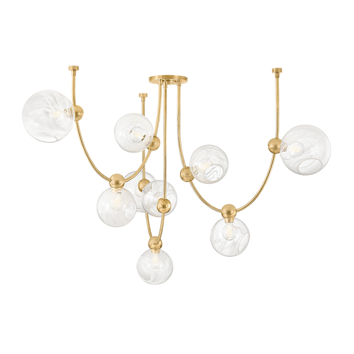 Corbett Lighting 
