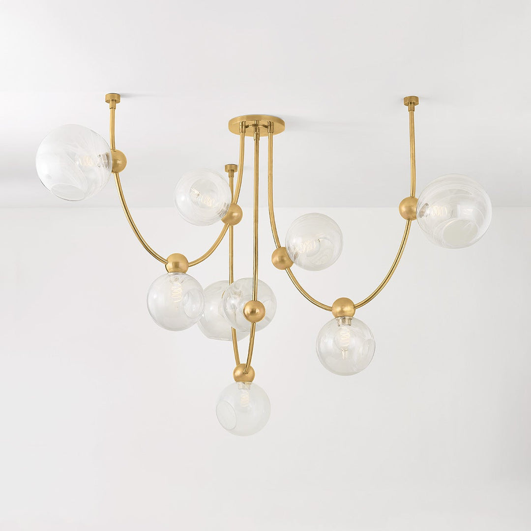 Corbett Lighting 