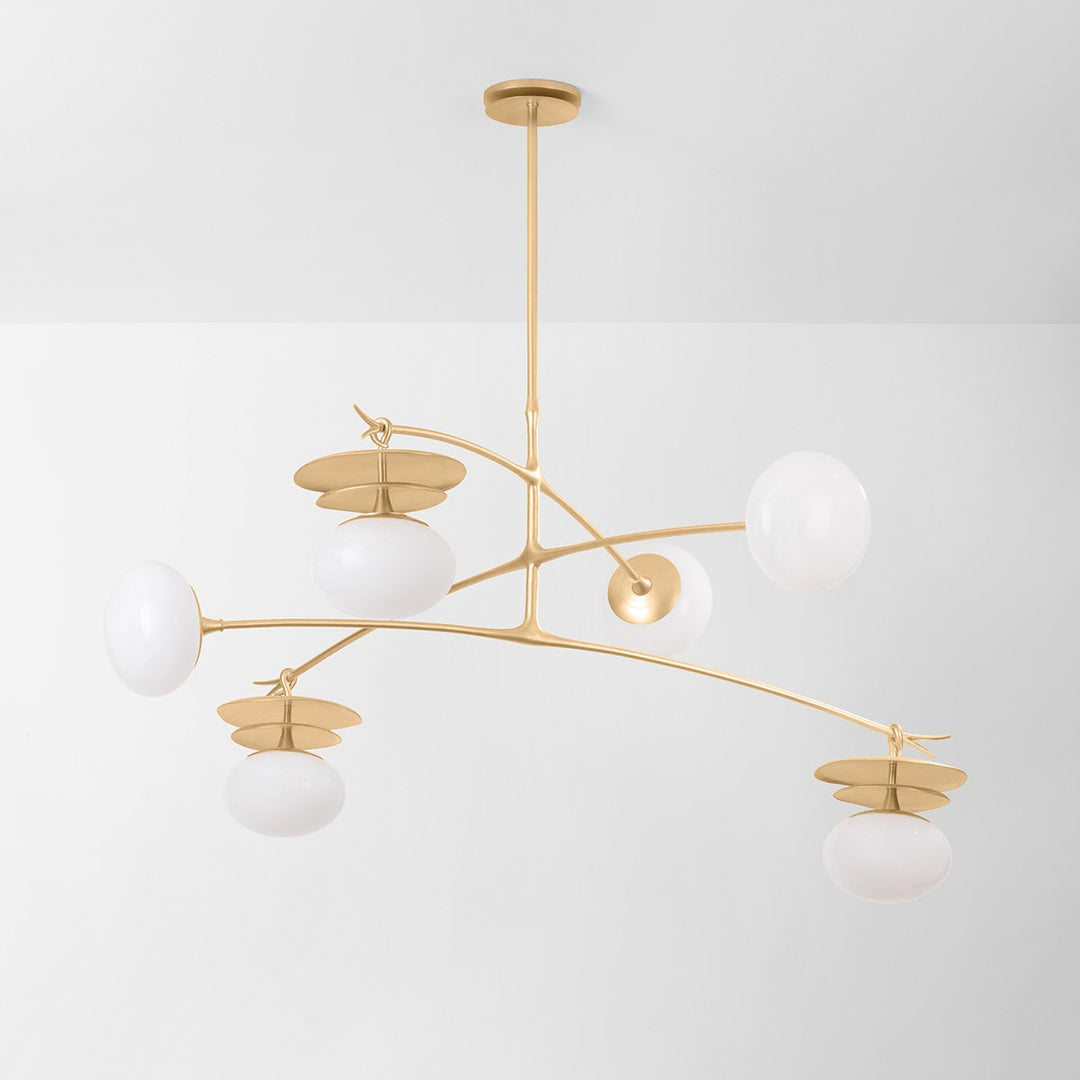 Corbett Lighting 