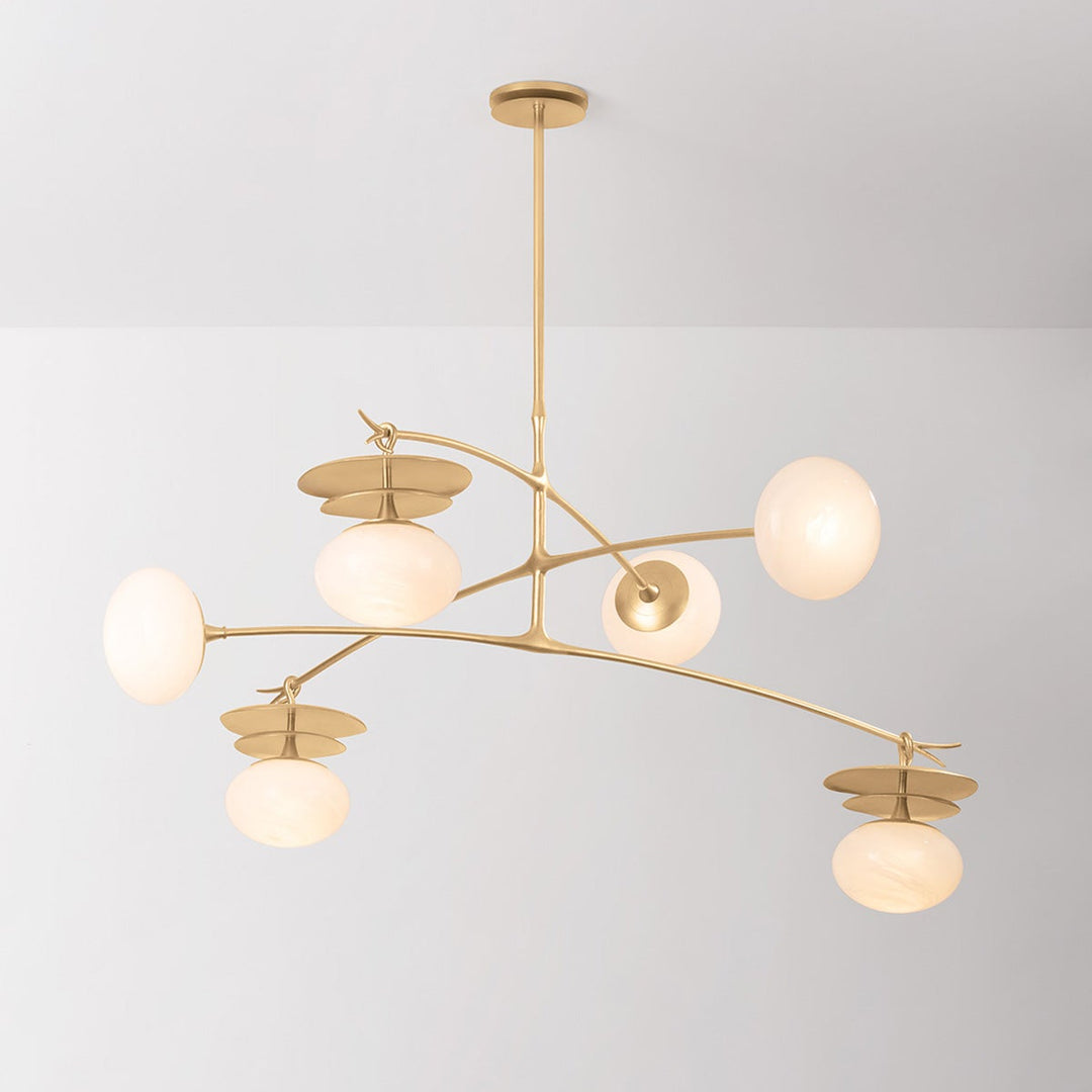 Corbett Lighting 