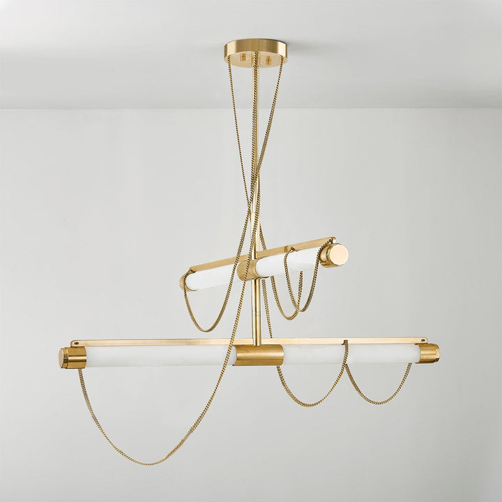 Corbett Lighting 