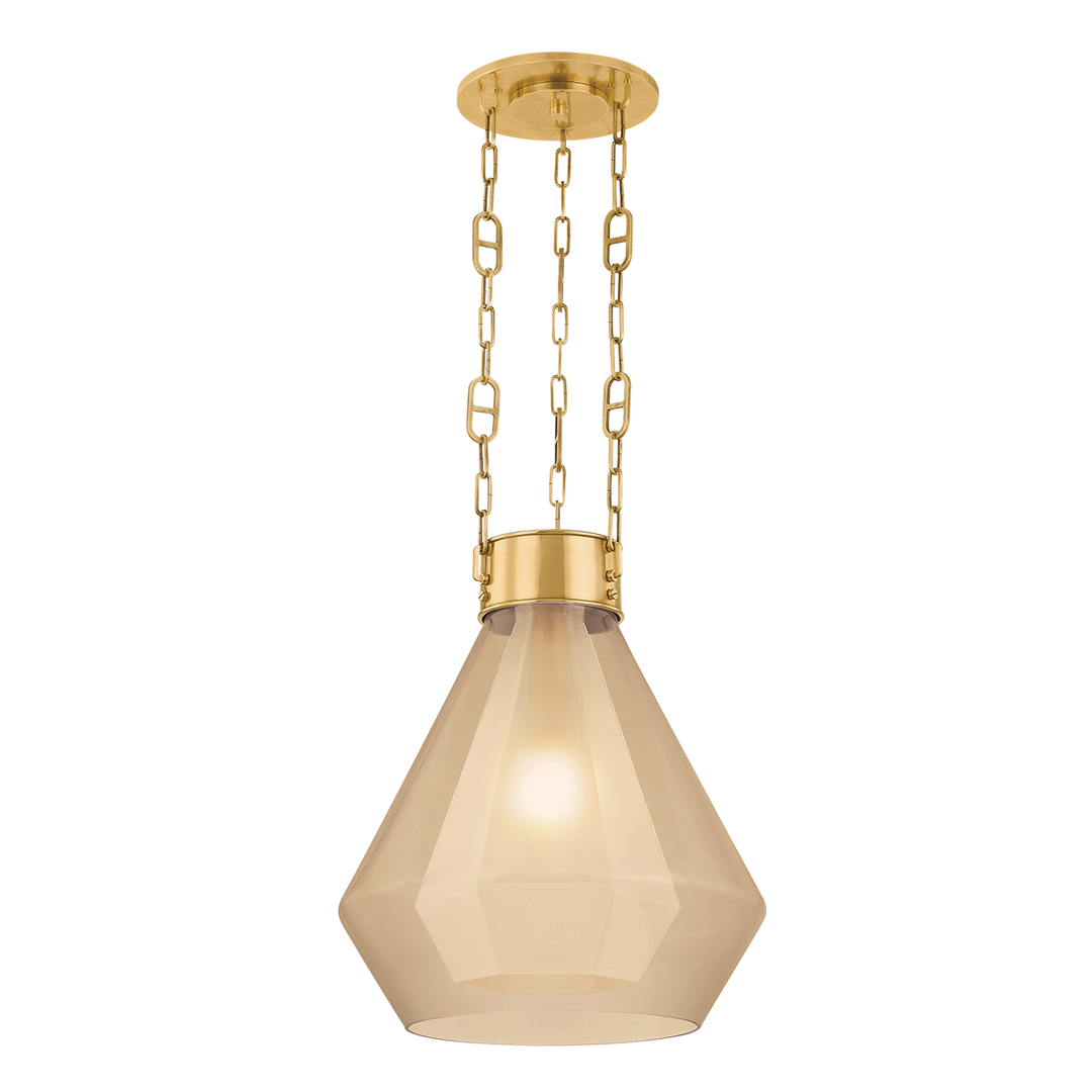 Corbett Lighting 
