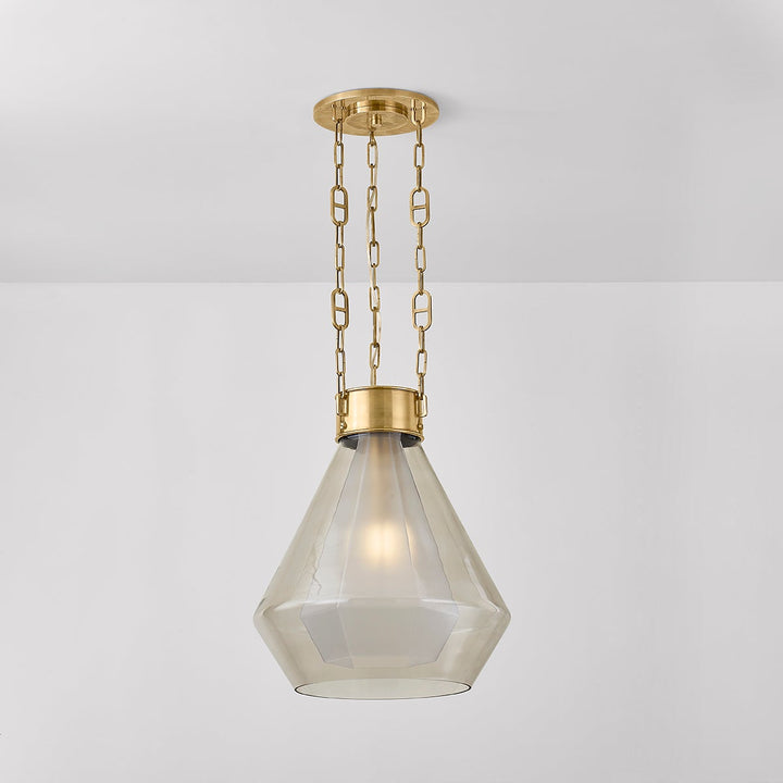 Corbett Lighting 