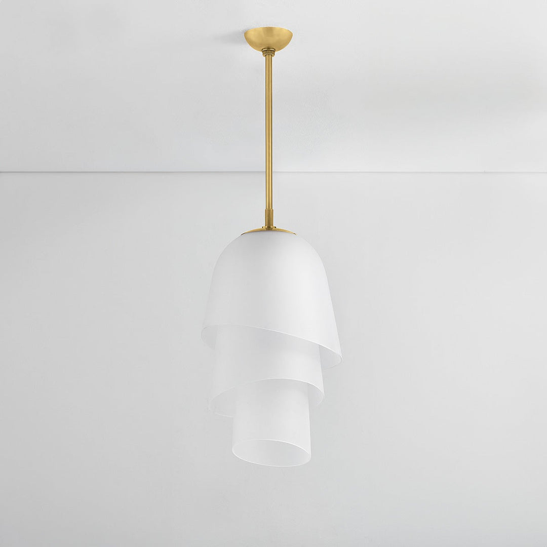 Corbett Lighting 