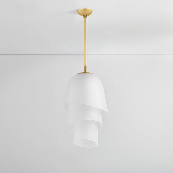 Corbett Lighting 