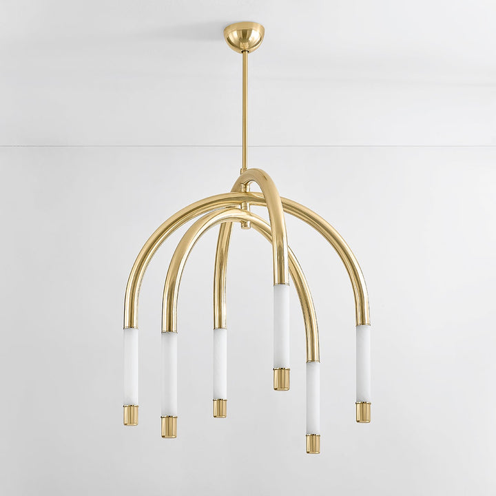 Corbett Lighting 