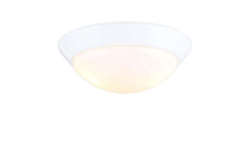 ##Antique Hardware## White Light Kit LED