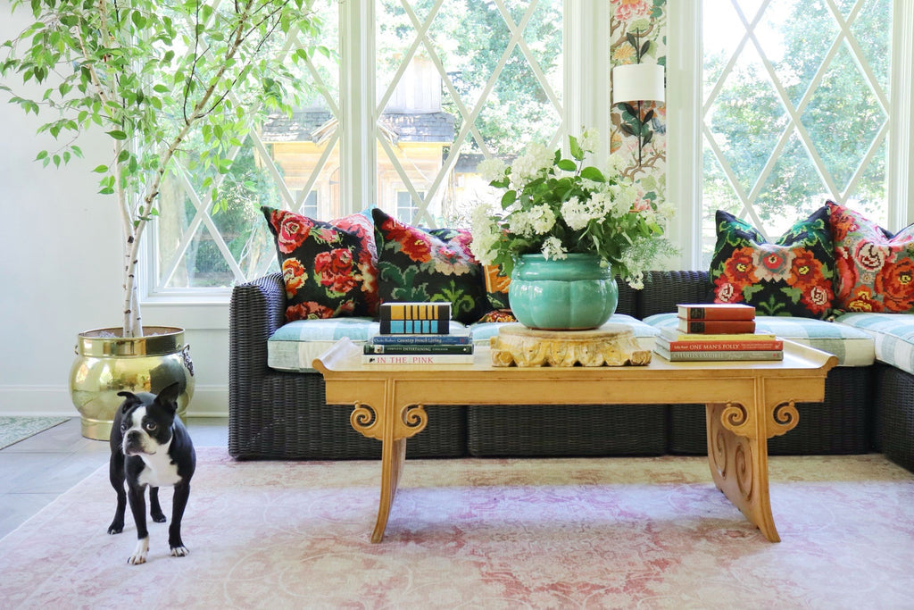 ##Antique Hardware## Broche 2 Light English Bronze Sconce