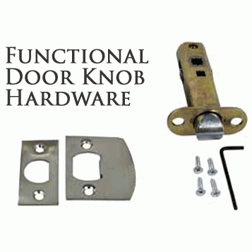 Antique Hardware Emtek Stainless Steel Kiel Lever With Square Rosette EMTEK LEVER DOOR KNOB