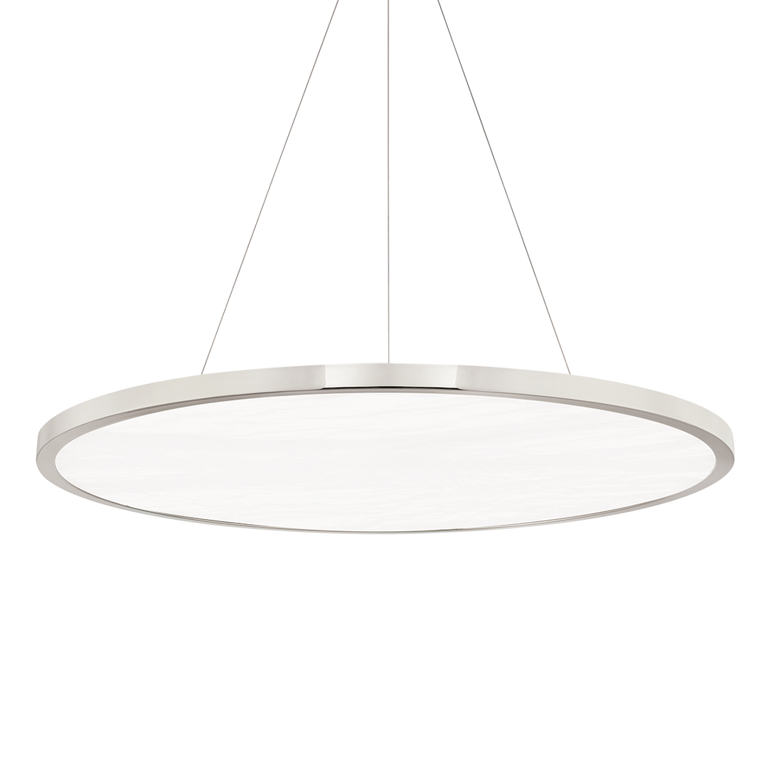 ##Antique Hardware## Eastport Chandelier