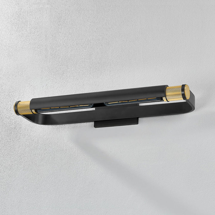 ##Antique Hardware## ELM PARK PICTURE LIGHT