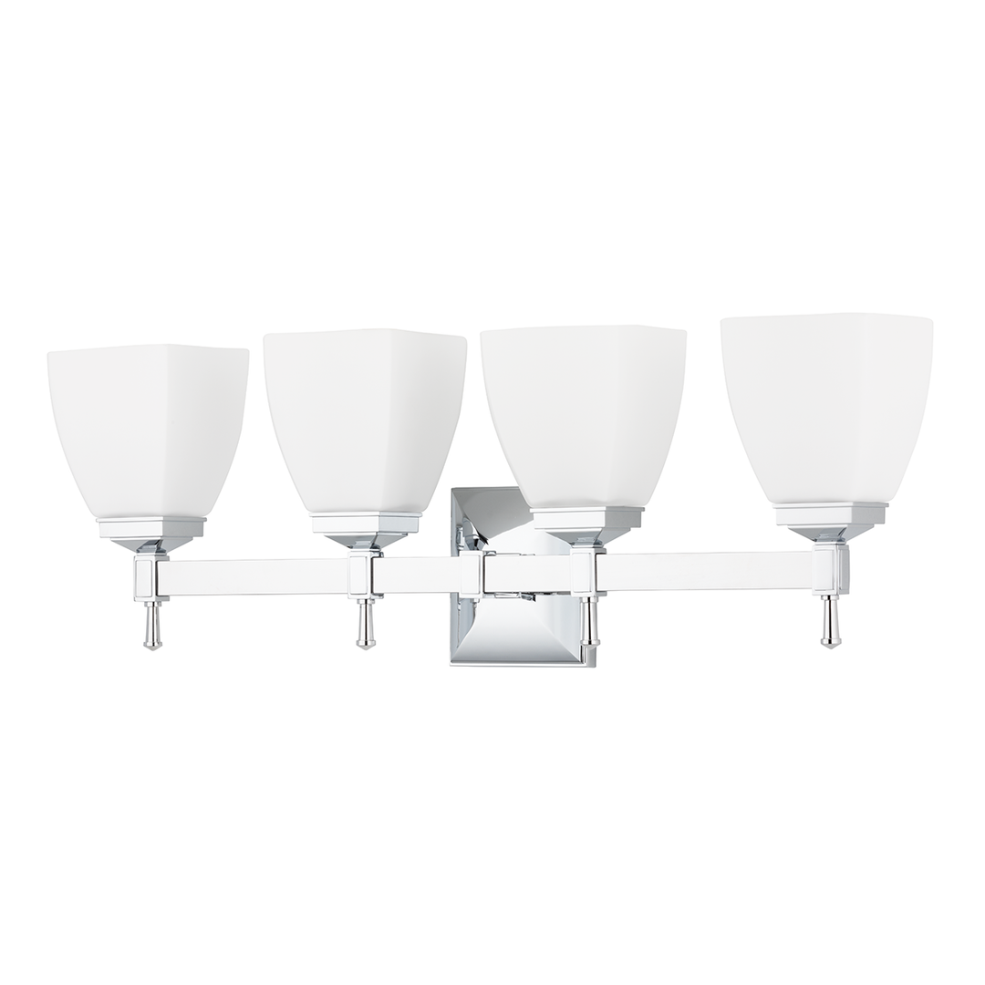 ##Antique Hardware## Kent Bath and Vanity