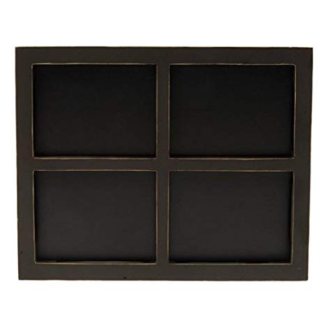 ##Antique Hardware## Mission Style Chime in Antique Bronze