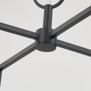 Antique Hardware Adelaide Lantern Lantern