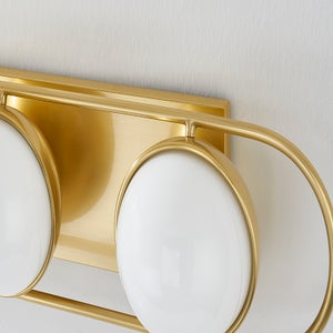 Antique Hardware Amy Bath And Vanity Bath and Vanity