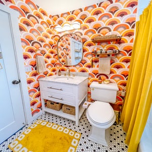 ##Antique Hardware## Ace Bath And Vanity