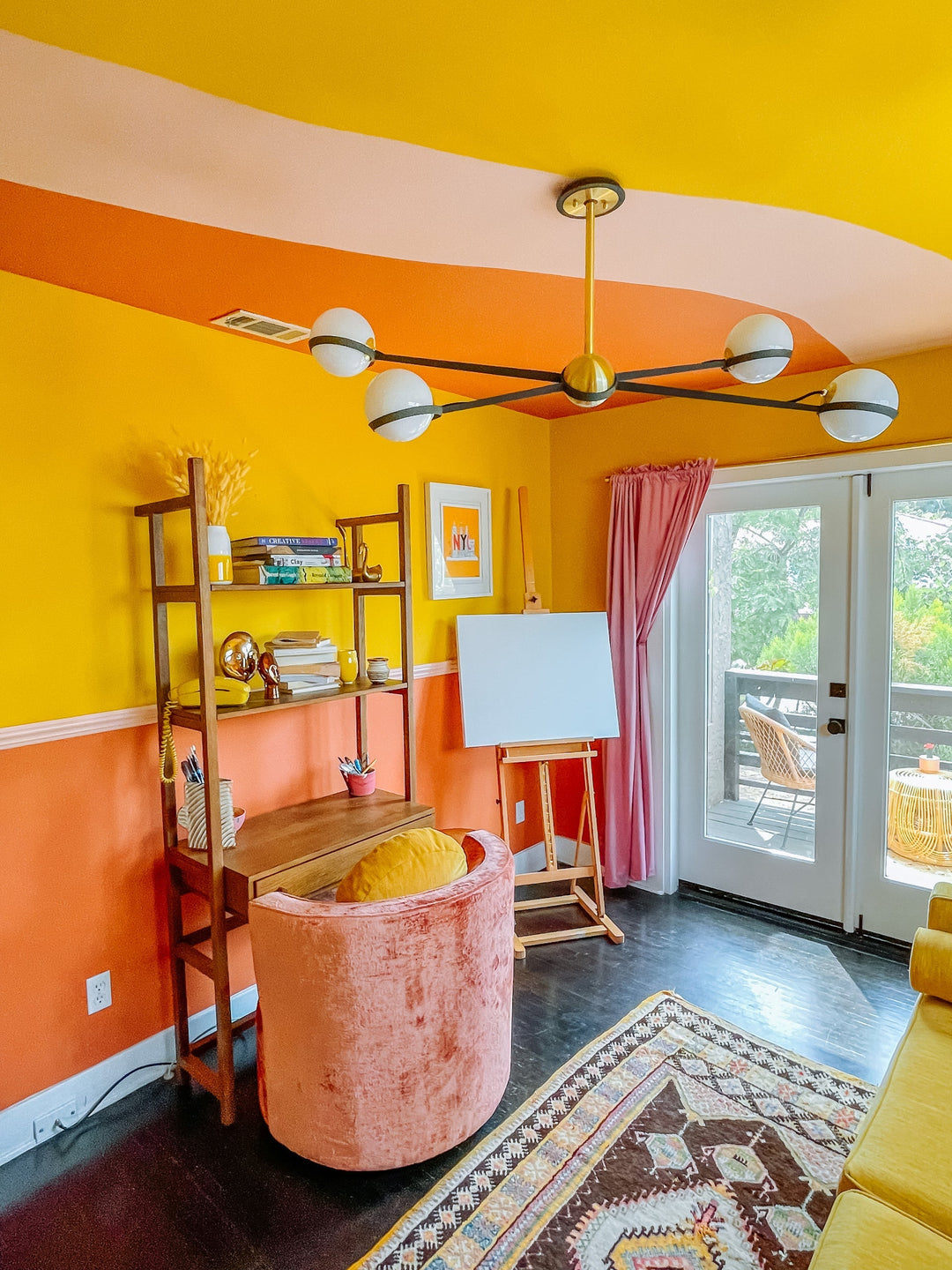 ##Antique Hardware## Ace Linear