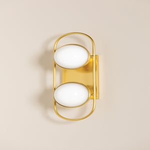 Antique Hardware Amy Bath And Vanity Bath and Vanity