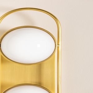 Antique Hardware Amy Bath And Vanity Bath and Vanity