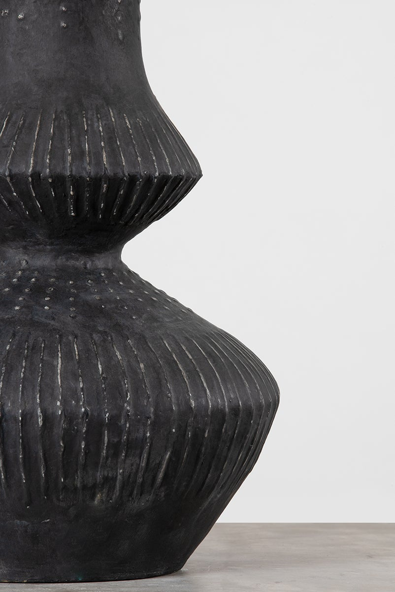 ##Antique Hardware## ANCRAM Table Lamp