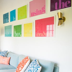 ##Antique Hardware## Angie Wall Sconce