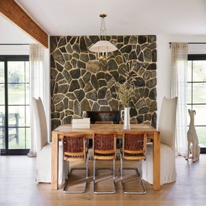 ##Antique Hardware## Archive Chandelier