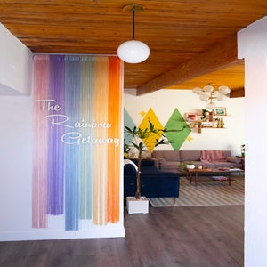 ##Antique Hardware## Ashleigh Chandelier