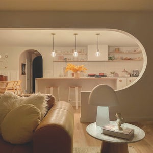 ##Antique Hardware## Asime Pendant