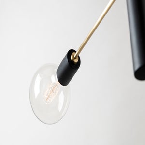 ##Antique Hardware## Astrid Chandelier