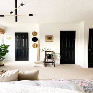 ##Antique Hardware## Astrid Chandelier