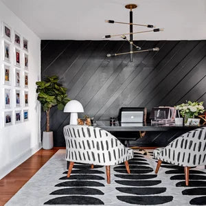 ##Antique Hardware## Vicky Table Lamp