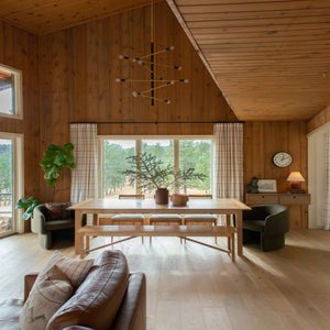 ##Antique Hardware## Astrid Chandelier