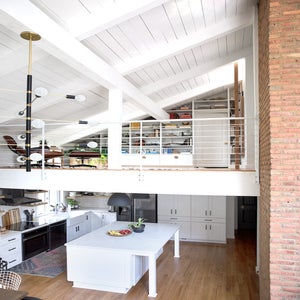 ##Antique Hardware## Astrid Chandelier