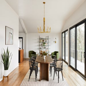 ##Antique Hardware## Brigitte Chandelier