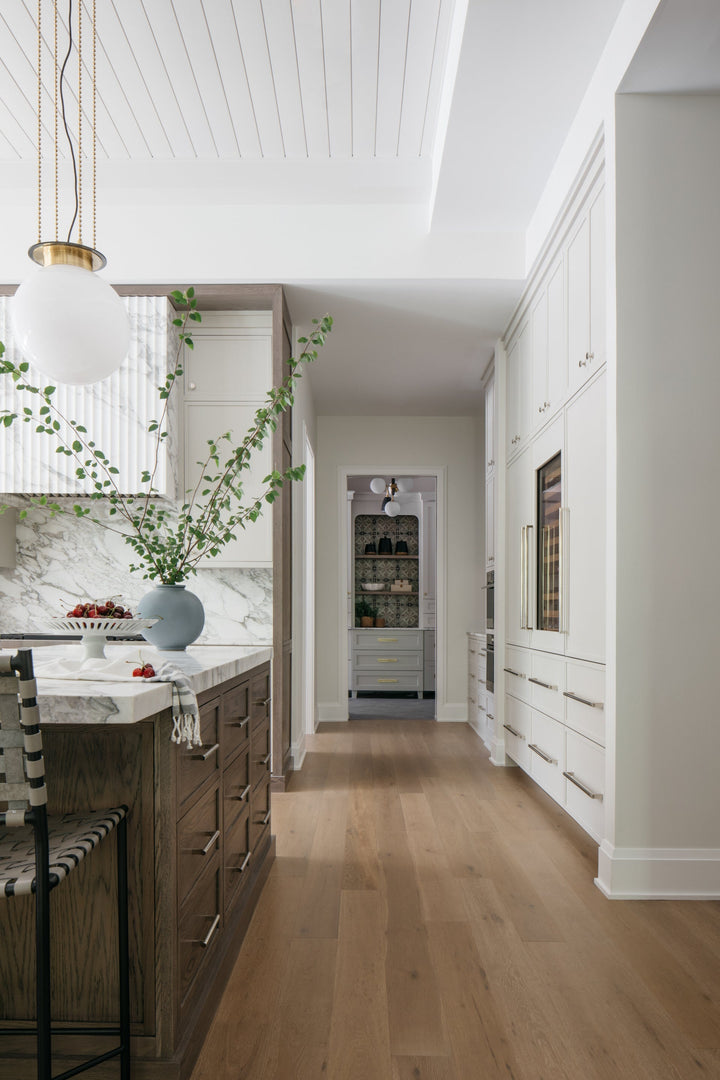 ##Antique Hardware## Gunther Pendant