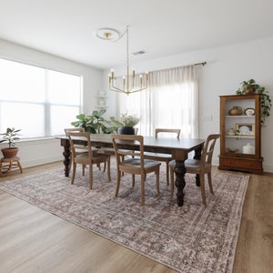 ##Antique Hardware## Bailey Chandelier