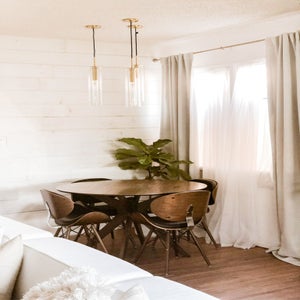 ##Antique Hardware## Belinda Pendant