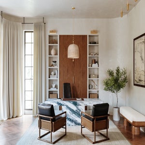 ##Antique Hardware## Lonnie Pendant