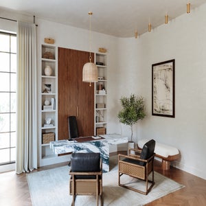 ##Antique Hardware## Lonnie Pendant