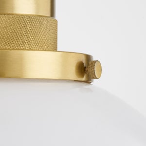 ##Antique Hardware## Beverly Pendant