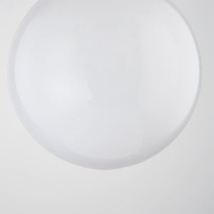 ##Antique Hardware## Beverly Pendant