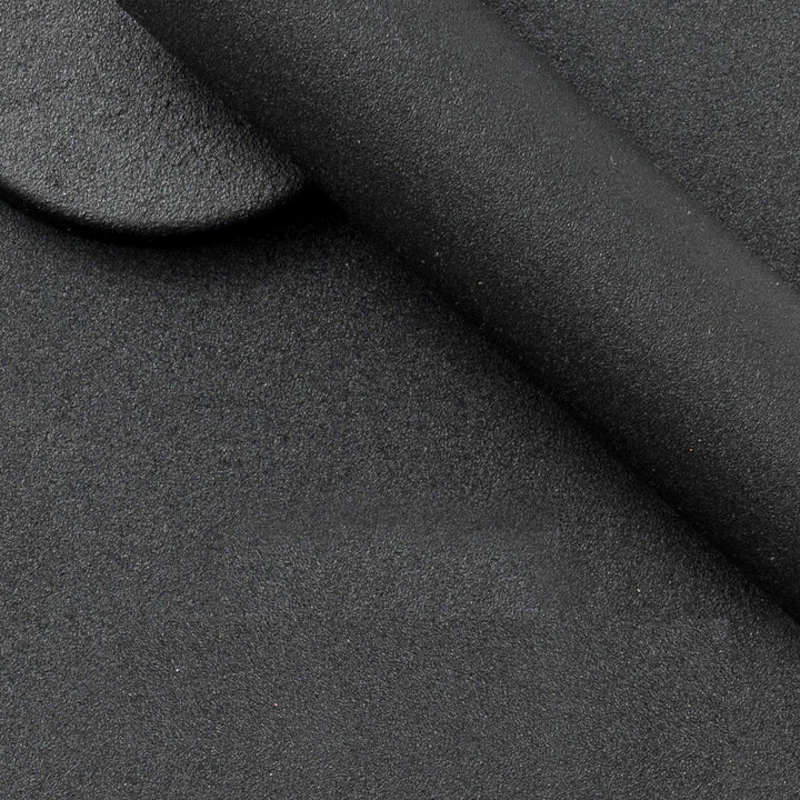 ##Antique Hardware## Libby Langdon Sylvan 3 Light Black Forged Bathroom Vanity