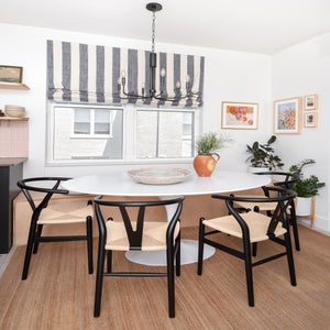 ##Antique Hardware## Brigitte Chandelier