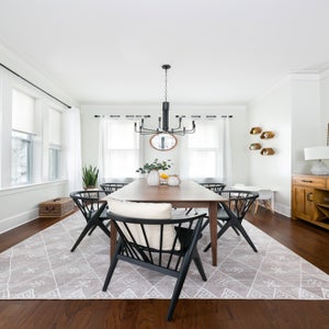 ##Antique Hardware## Brigitte Chandelier