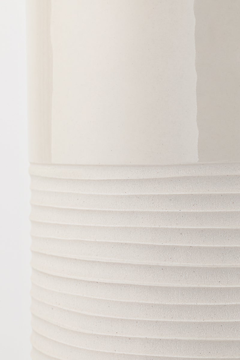 ##Antique Hardware## Brookville Pendant