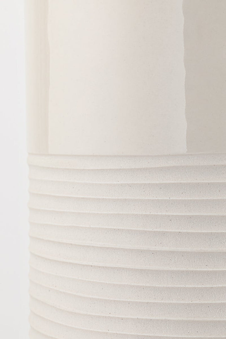 ##Antique Hardware## Brookville Pendant