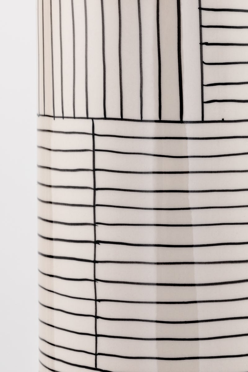 ##Antique Hardware## Brookville Pendant