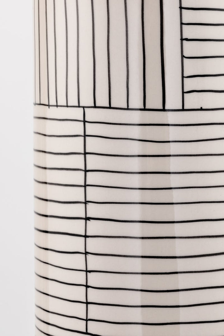 ##Antique Hardware## Brookville Pendant