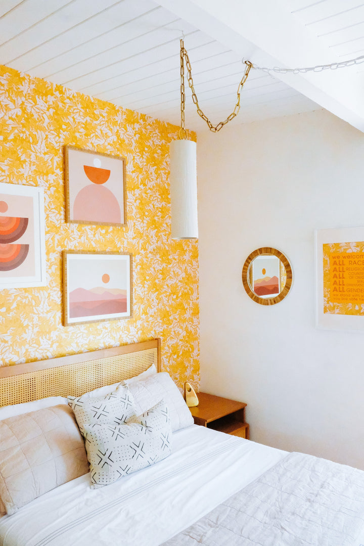 ##Antique Hardware## Brookville Pendant