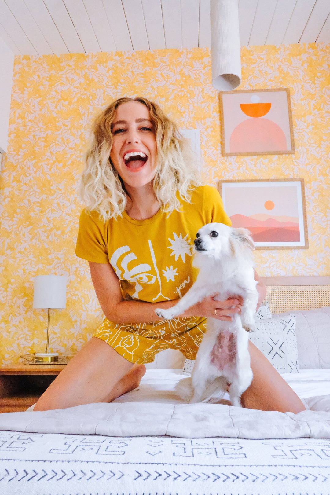 ##Antique Hardware## Brookville Pendant